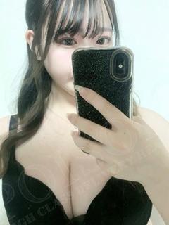 ひめ プロフィール画像