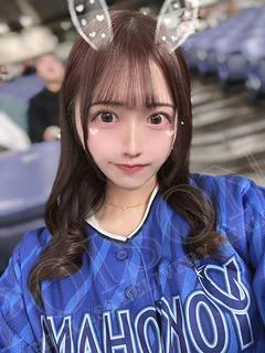ひまり プロフィール画像