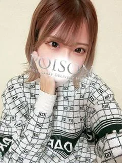 るなは プロフィール画像
