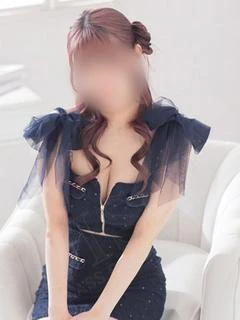 もえり プロフィール画像