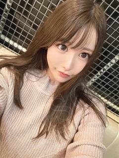 かりん プロフィール画像