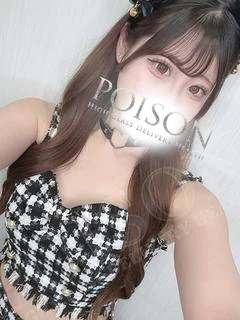 りあ プロフィール画像