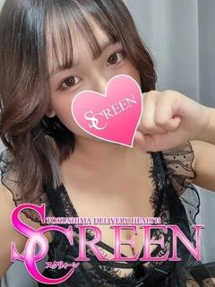 みなみ プロフィール画像