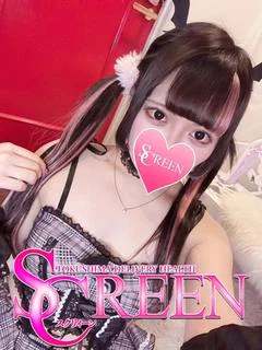 のどか プロフィール画像