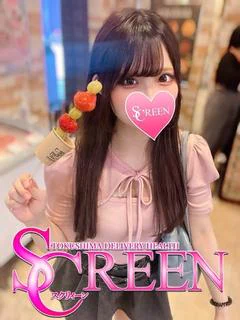 あゆみ プロフィール画像