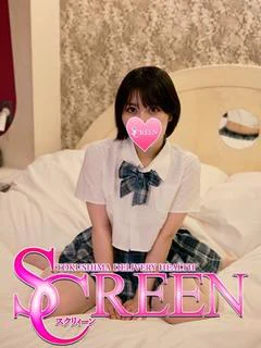 ユウリ プロフィール画像