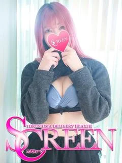 ヨミ プロフィール画像