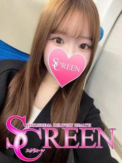 ちなつ プロフィール画像