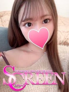 マイ プロフィール画像