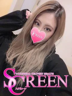 みみな プロフィール画像