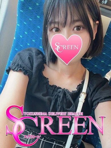 こむぎ プロフィール画像