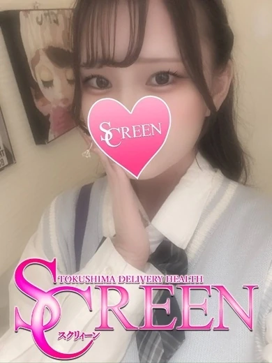 ろあ プロフィール画像