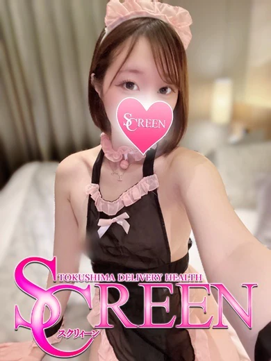 ユミリ プロフィール画像