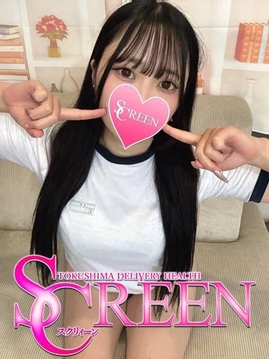 モナ プロフィール画像