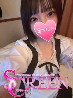 マナミ プロフィール画像