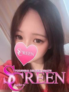 ティア プロフィール画像