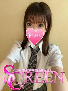 みく プロフィール画像