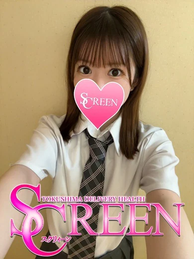みく プロフィール画像