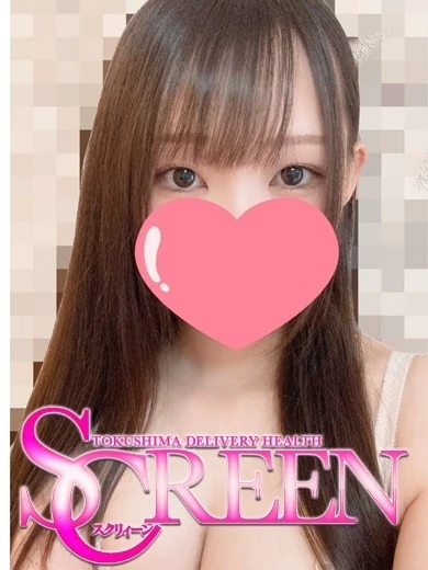 めい プロフィール画像