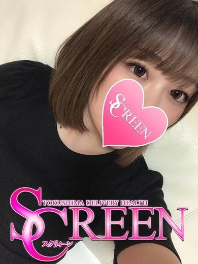ヒナタ プロフィール画像