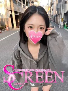 さら プロフィール画像