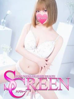 カナデ プロフィール画像