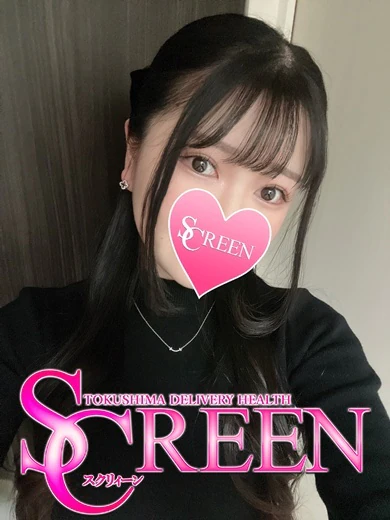いのり プロフィール画像