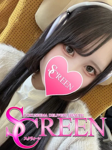マナ プロフィール画像