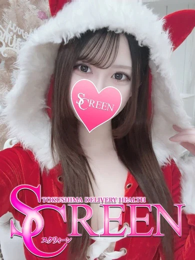 チフユ プロフィール画像