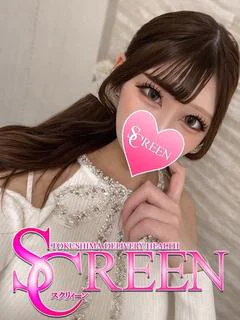 きさき プロフィール画像