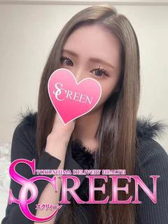 あいみ プロフィール画像