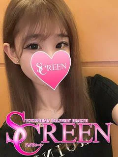 リタ プロフィール画像