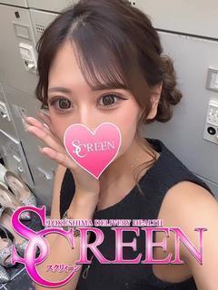 スミレ プロフィール画像