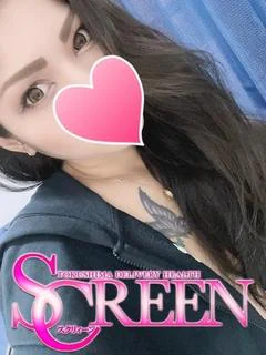 ソアラ プロフィール画像