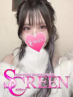 ミハル プロフィール画像