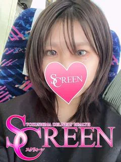 れもん プロフィール画像