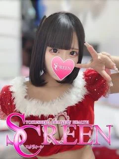 ナホ プロフィール画像