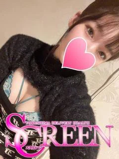 ムム プロフィール画像