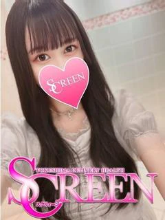 さき プロフィール画像