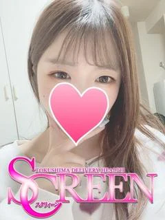 ちさと プロフィール画像