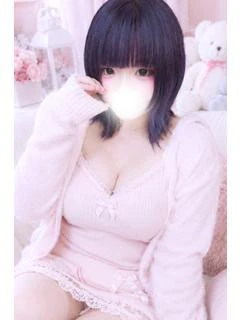 りえ プロフィール画像