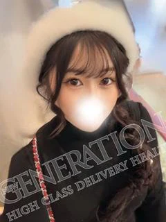 ありさ プロフィール画像