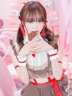 れい プロフィール画像