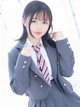 さく プロフィール画像