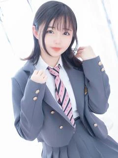 さく プロフィール画像