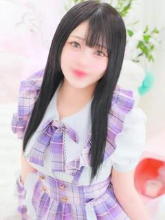 こはる プロフィール画像