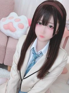 のあ プロフィール画像