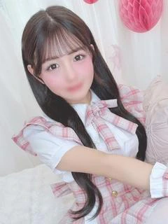 こころ プロフィール画像