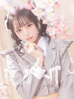 あやん プロフィール画像