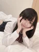 みい プロフィール画像